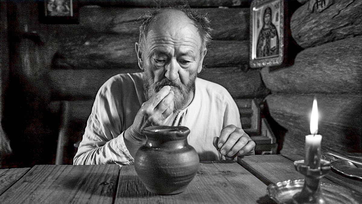 Изображение сгенерировано при помощи ИИ