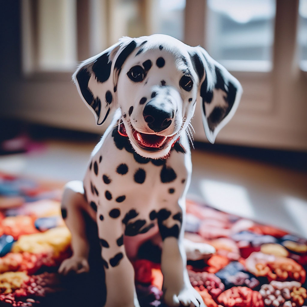  Фото из сети Интернет.