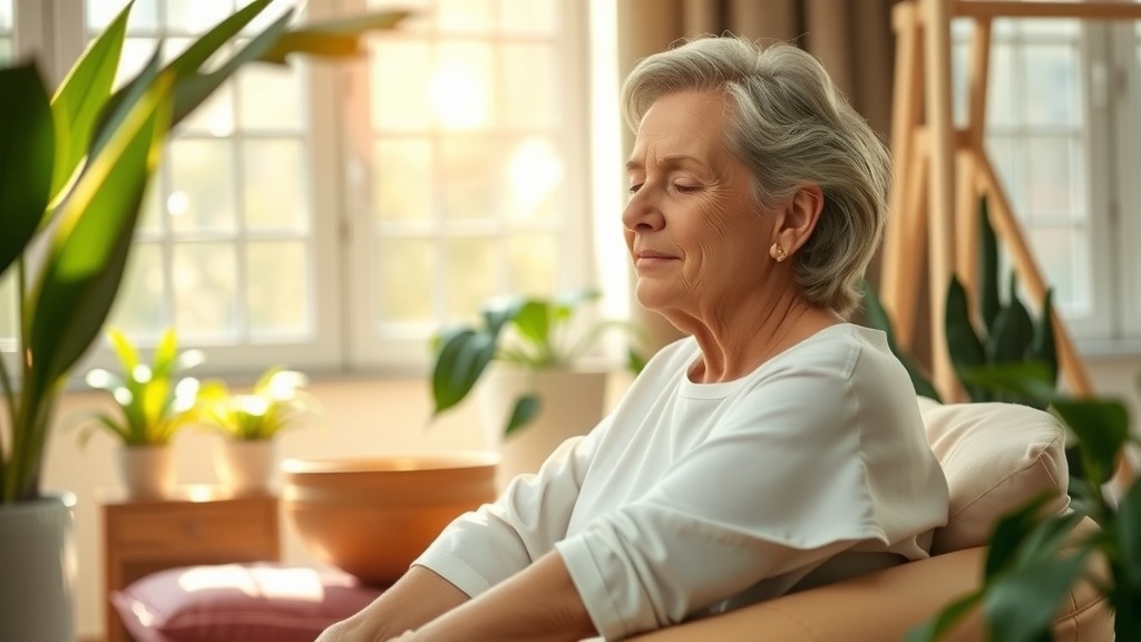    Как заставить мозг работать на вас? Узнайте о методах осознанности, негативных воспоминаниях и личностном росте, чтобы стать хозяином своих эмоций! Ирина Шабанова