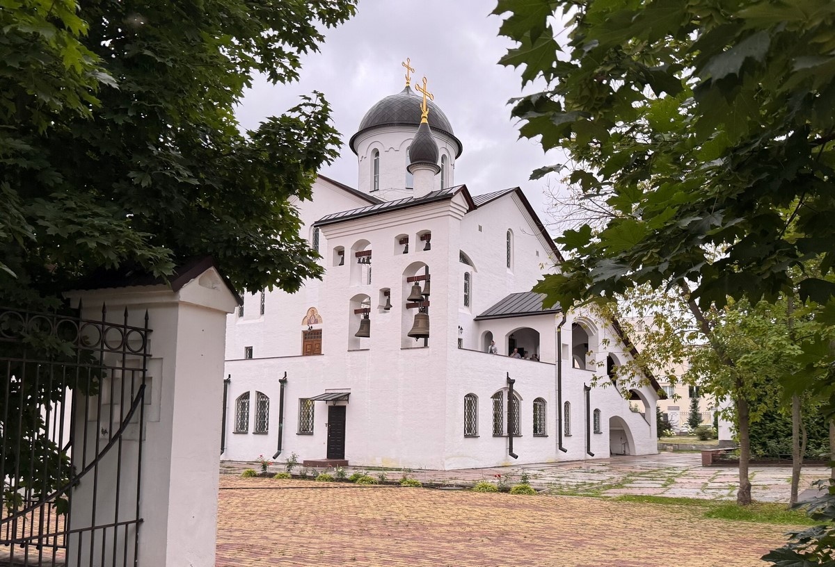 
📷
📷
📷
📷
📷
📷
📷
📷
📷
