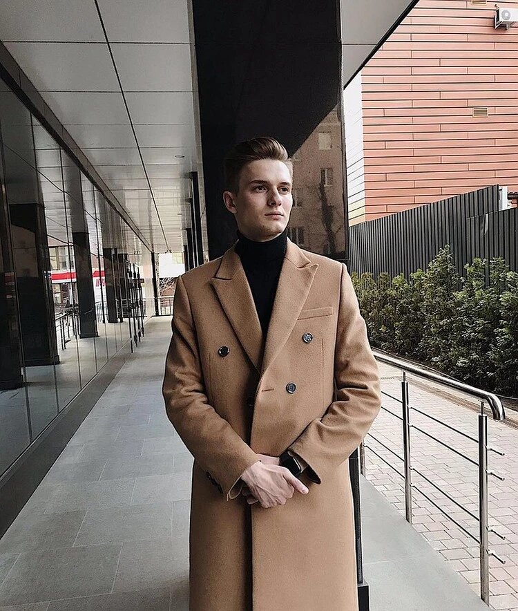 Иван хотел разобраться с соперником "по-мужски". Фото: архив семьи