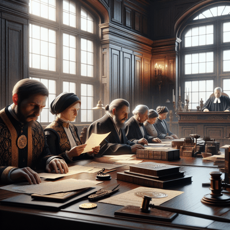    sobstvennika-ne-izveshchayut-o-rassmotrenii-khodataistva-ob-arest-evo-imushchestva-ks goodsud