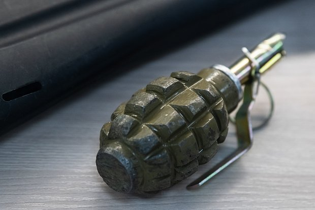 Источник: URA.RU