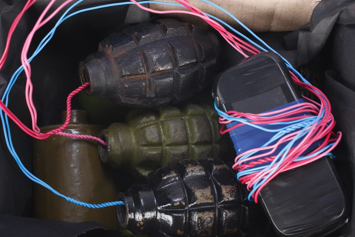 Источник: shutterstock