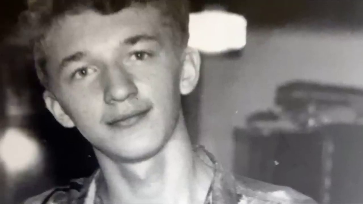 Фотография Вячеслава