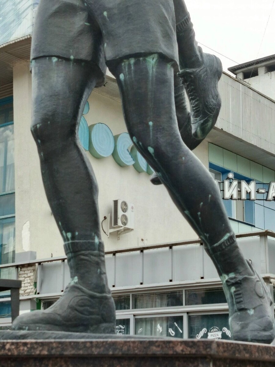     Автор: Татьяна Щитова Источник: страница Вячеслава Гладкова в ВК