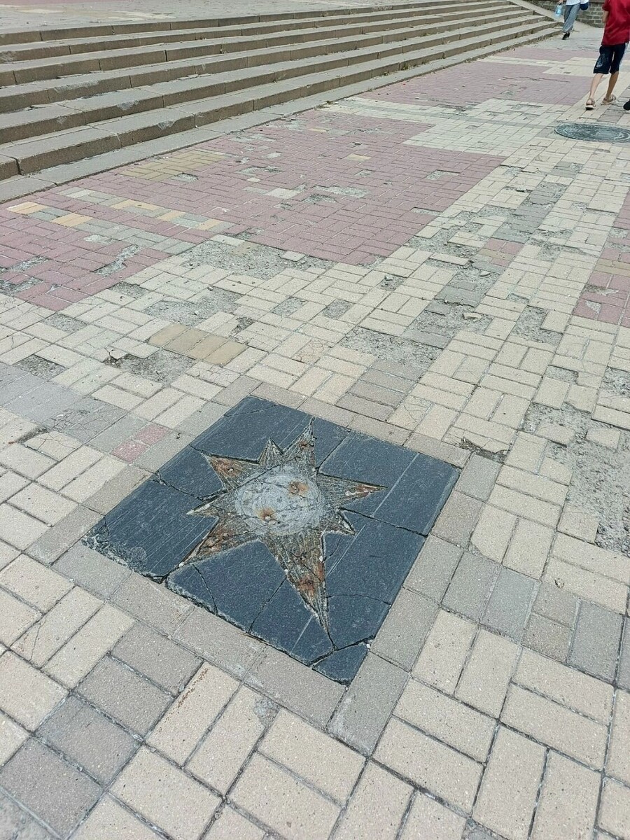     Автор: Татьяна Щитова Источник: страница Вячеслава Гладкова в ВК