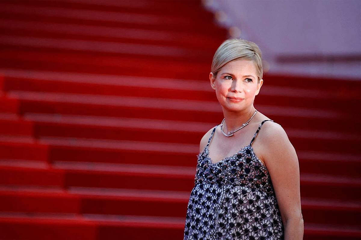    Фото: Sarah Meyssonnier, источник: Reuters