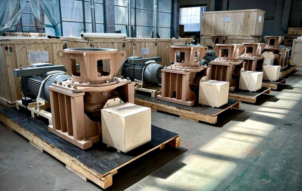    Фото: Администрация городского округа Щелково, источник: shhyolkovo.ru