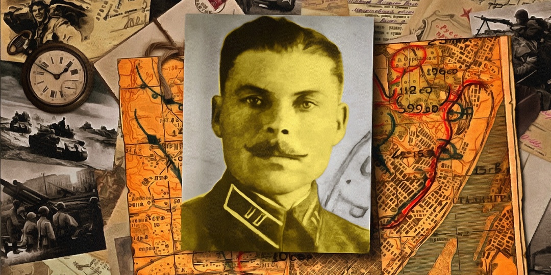 - Командир сдался немцам и привел за собой свой полк - как сложилась судьба советского майора в плену. Расскажем