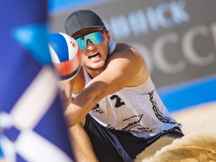     Фото: министерство спорта Калужской области