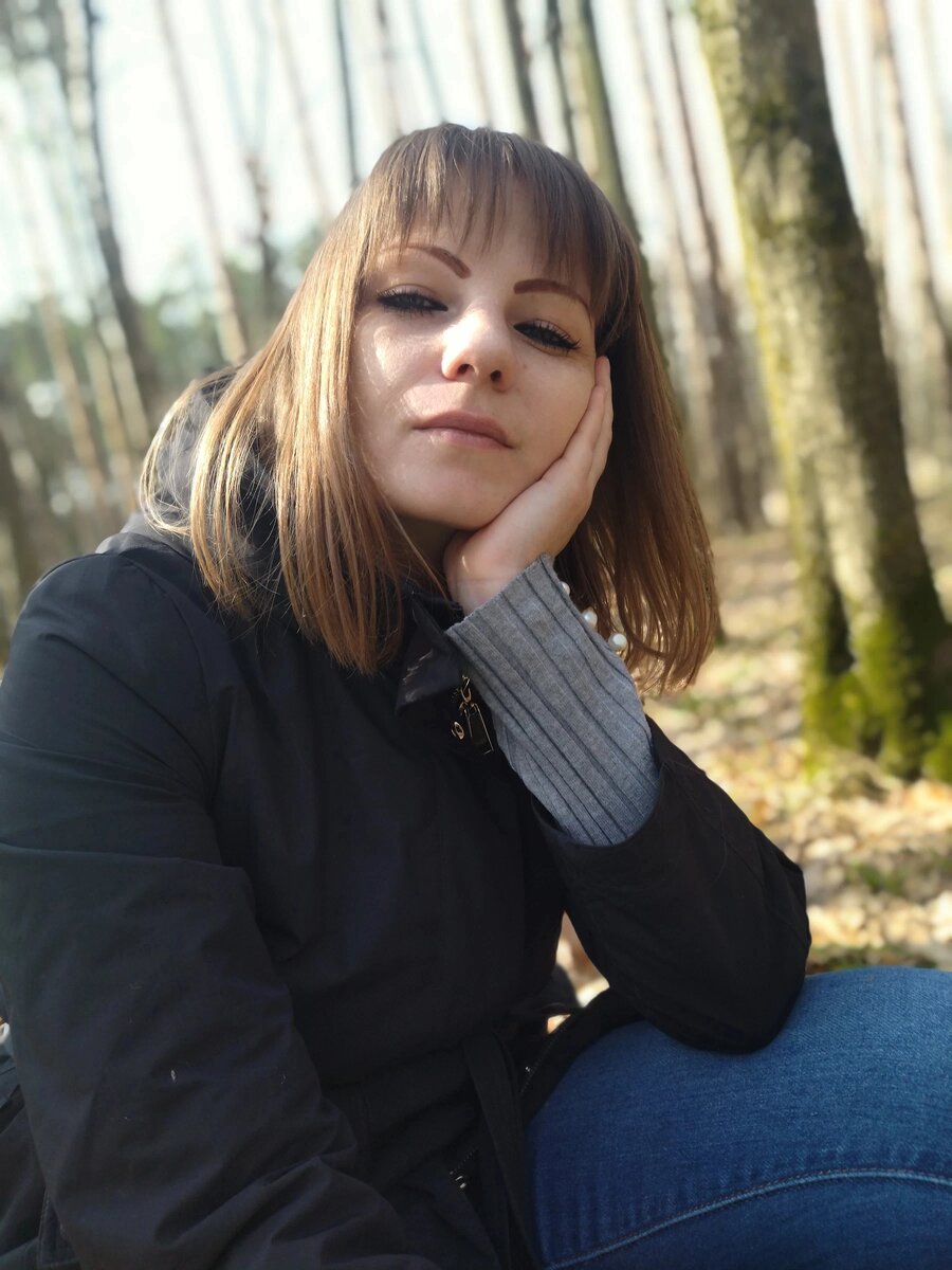 Изображение автора