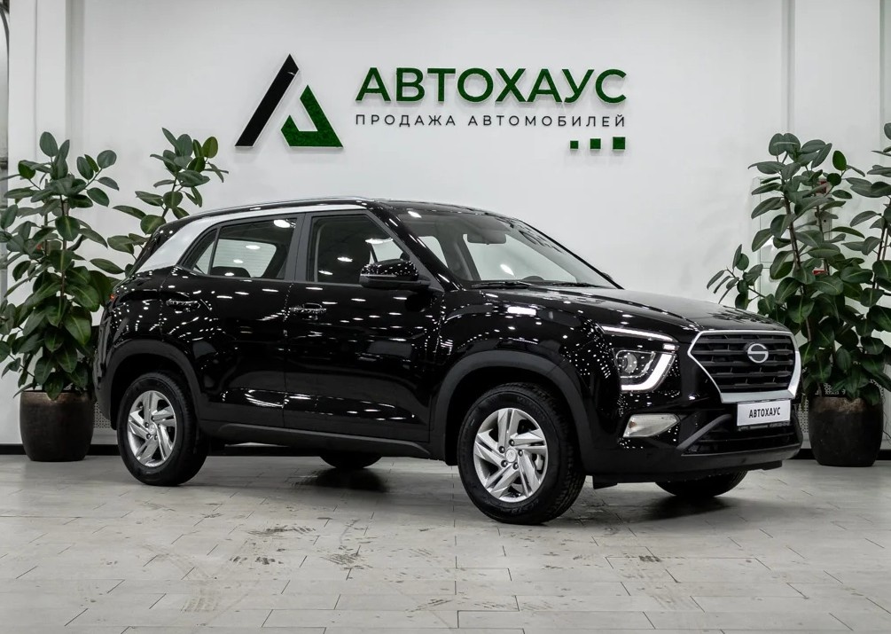 Характеристики авто можно посмотреть здесь: https://msk-avtohous.ru/stock/solaris-hc-123-1-60-benzin-akpp-fwd-1733837438791