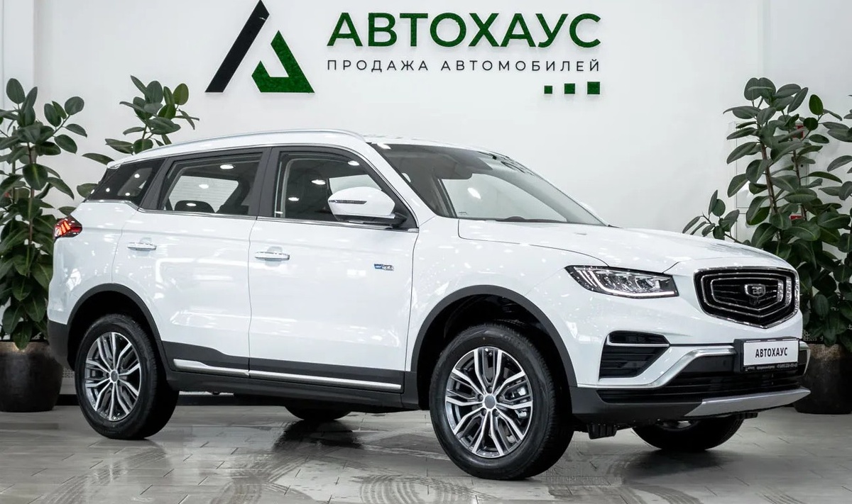 Характеристики авто можно посмотреть здесь: https://msk-avtohous.ru/stock/belgee-x70-177-1-50-benzin-rkpp-4wd-1735028714606
