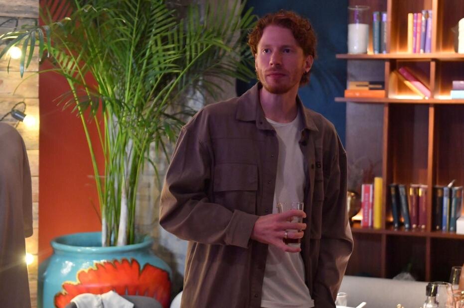    Komsomolskaya Pravda/Global Look Press/Global Look Press