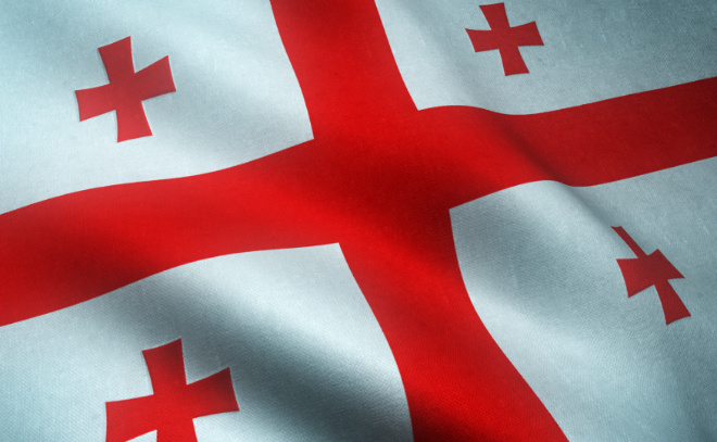    © wirestock / Freepik