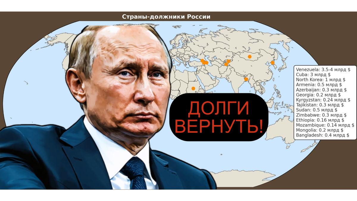 Автор: В. Панченко