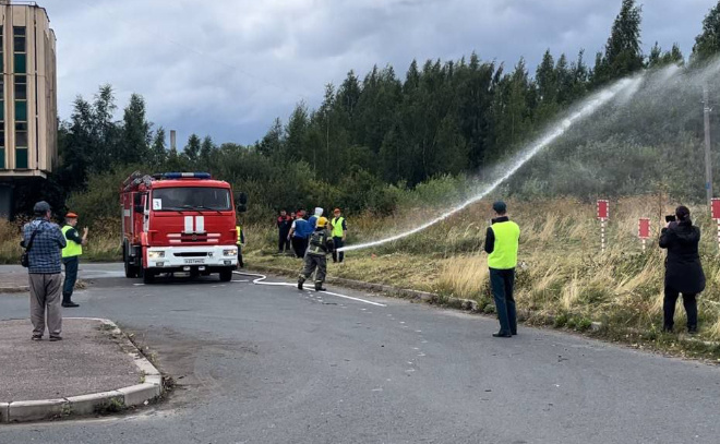    © Администрация Ленинградской области