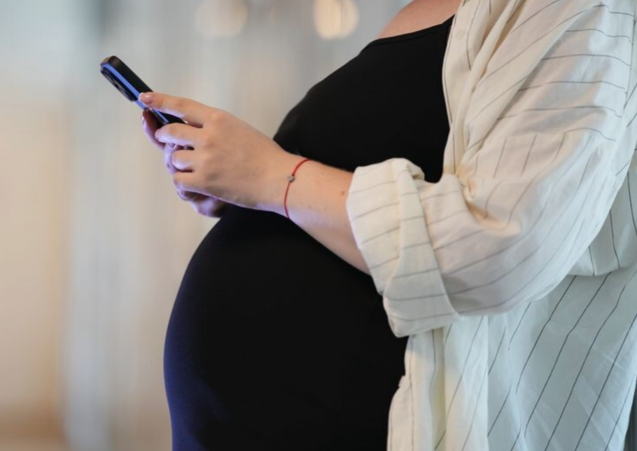    фото: открытые источники Редактор