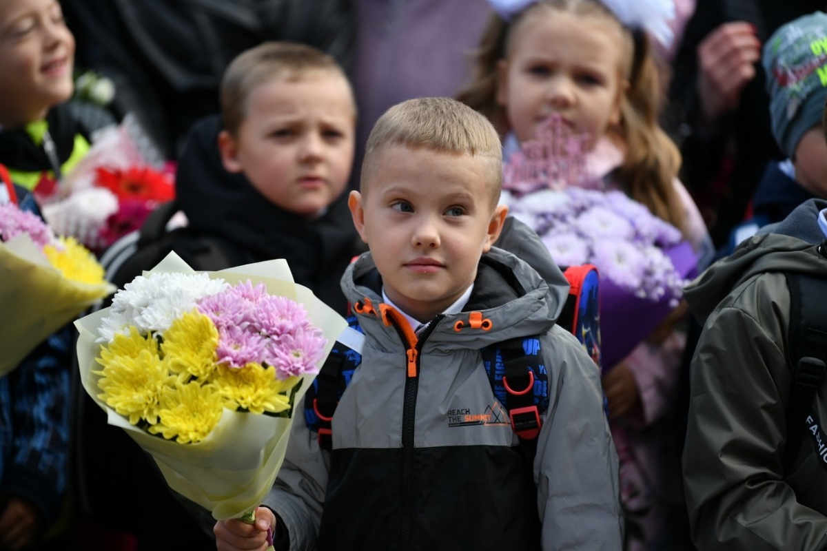    Фото: "Республика"/Сергей Юдин