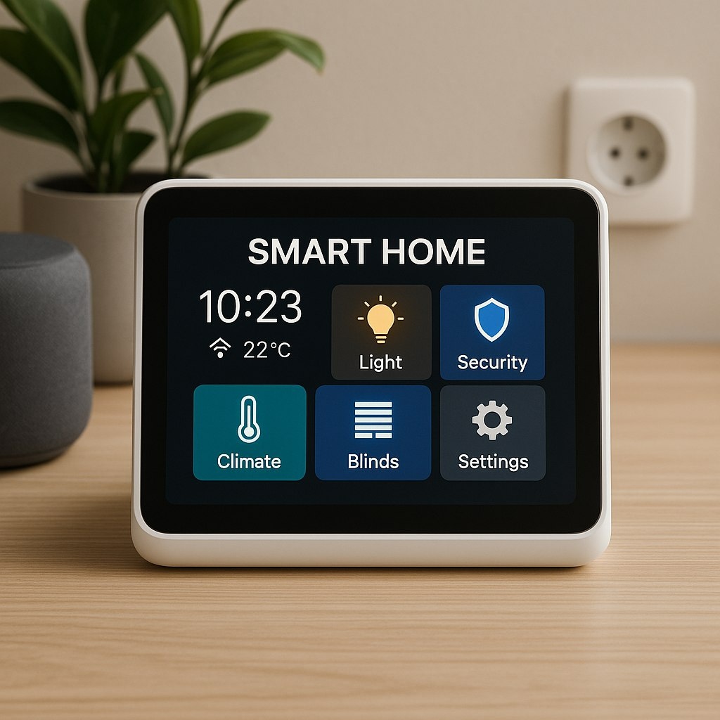 Сгенерировано ИИ