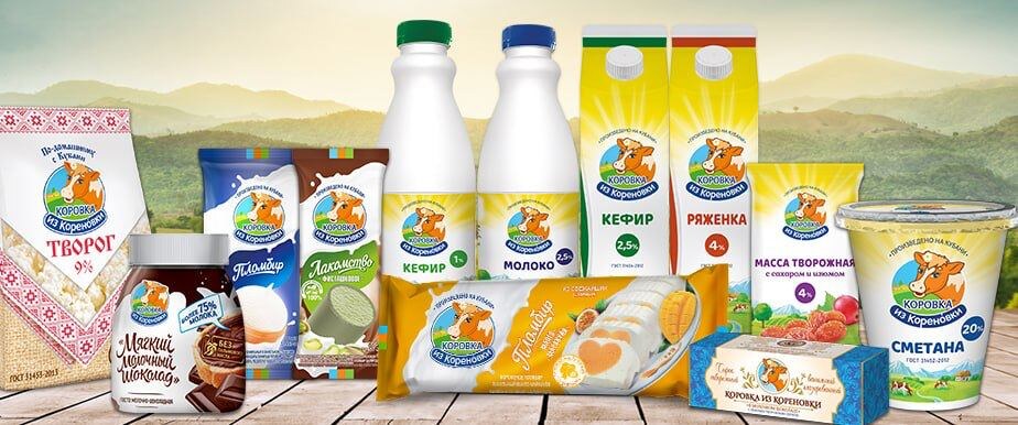 Красиво, аппетитно, опасно