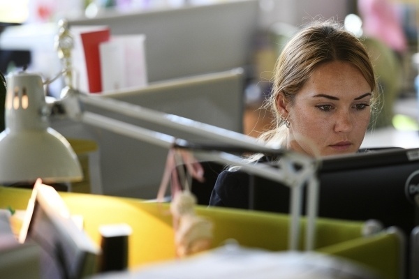 Фото: РИА Новости/Рамиль Ситдиков