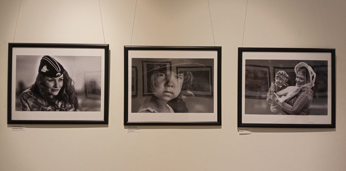 Листайте вправо, чтобы увидеть больше изображений