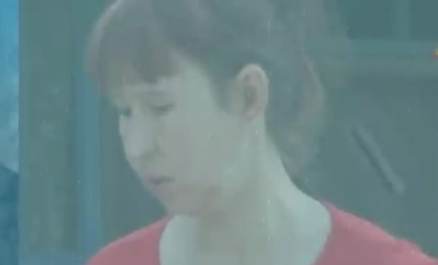 Фотография Любови