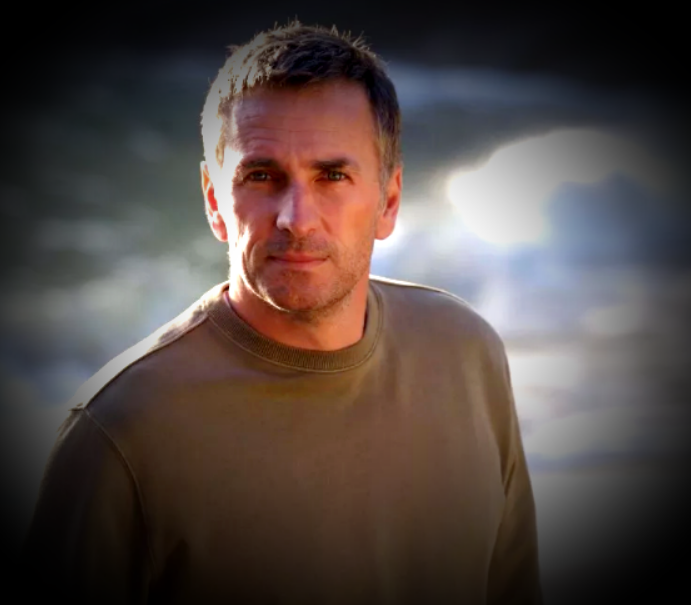 Фотография из открытых источников