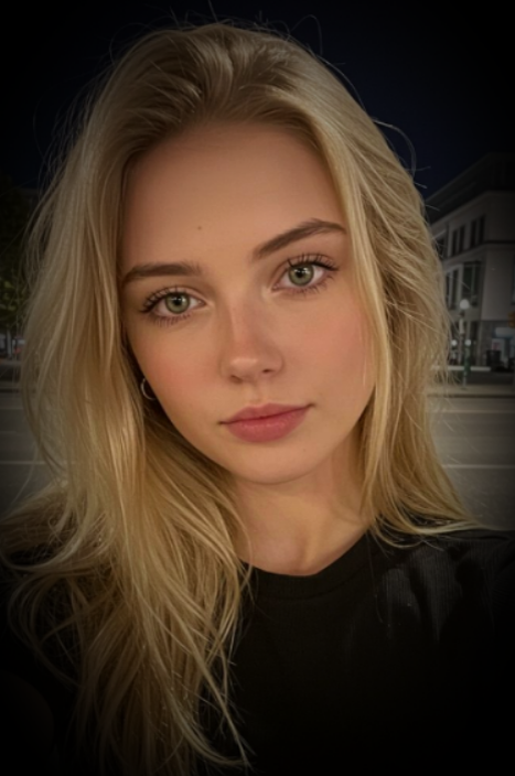 Фотография из открытых источников