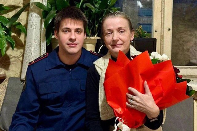 Фото: соцсети