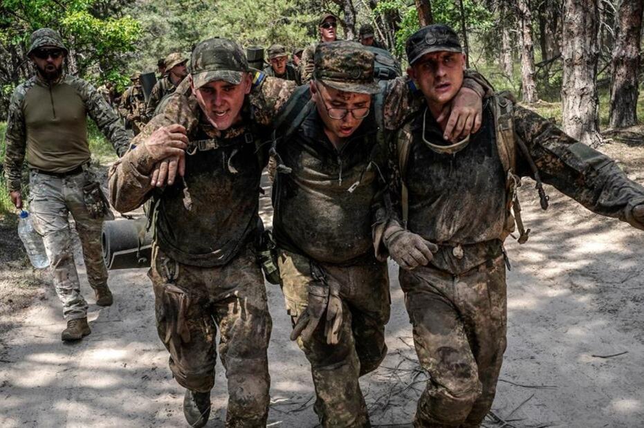    Социальные сети