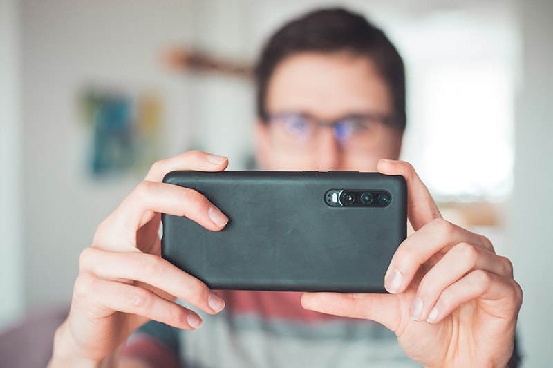    Shutterstock/FOTODOM