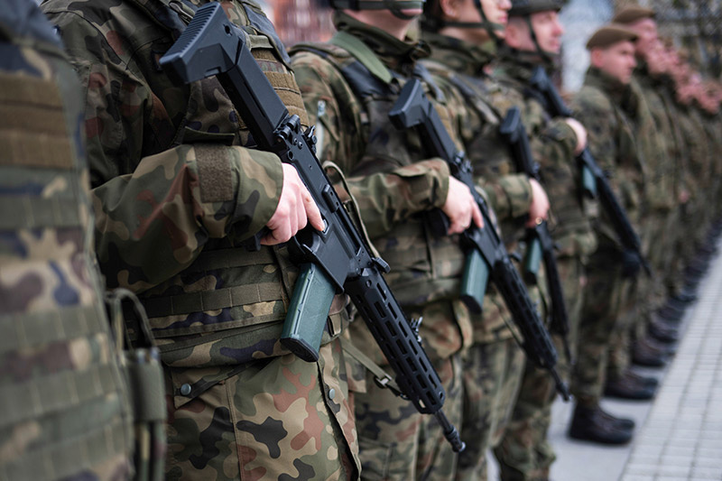    Shutterstock/FOTODOM