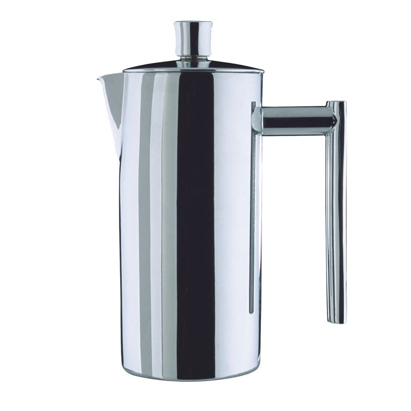 Кофейник Alfi French