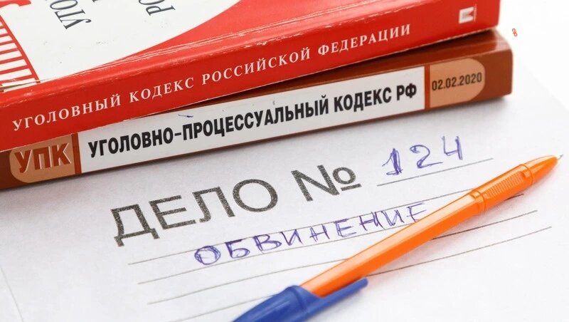      Фото: ИА «Победа26»