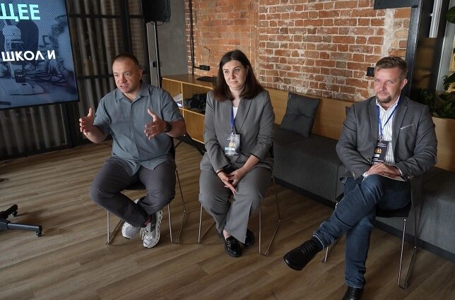    Фото: предоставлено организаторами