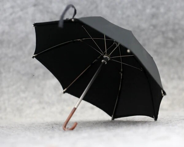 из открытого доступа.