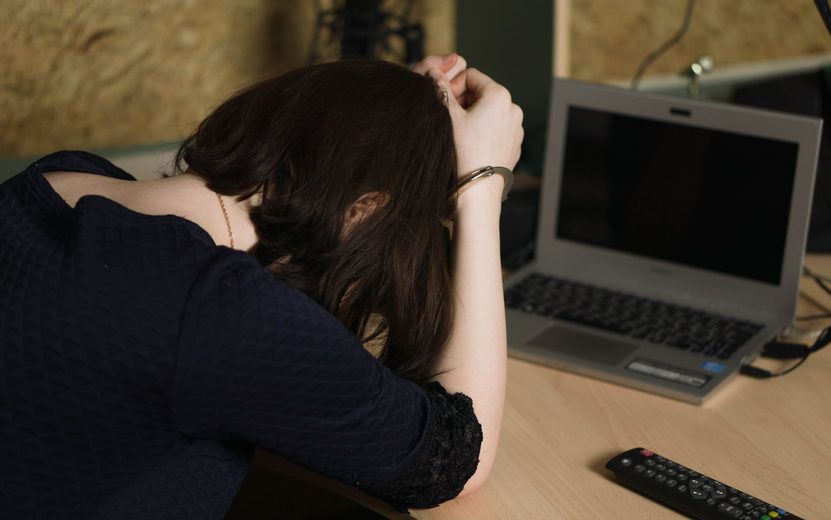    Жительницу Удмуртии осудят за разглашение банковской тайны