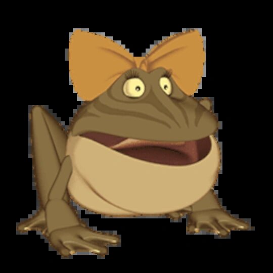 Сори за качество