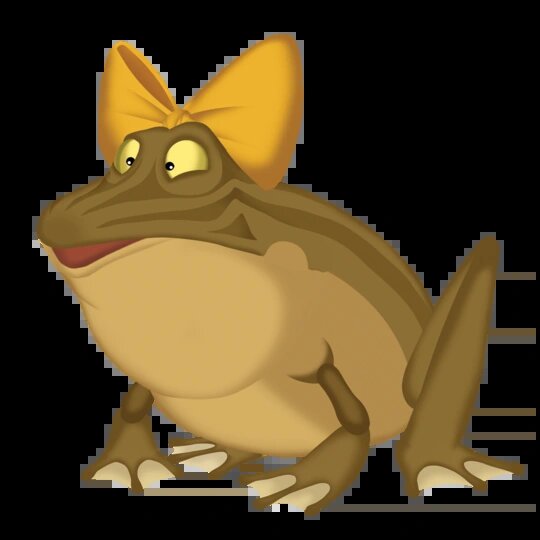 тоже самое качество