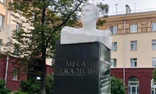 Фото: комитет по культуре Челябинска