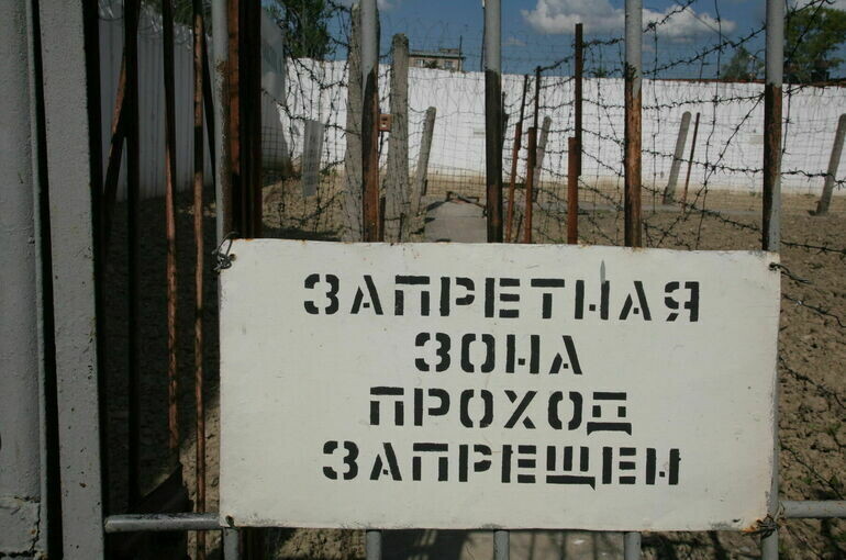   Тимур Ханов/ПГ