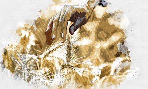 Изображение от prostooleh на Freepik  📷
