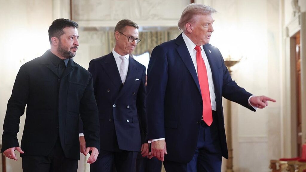 Фот: Getty Images