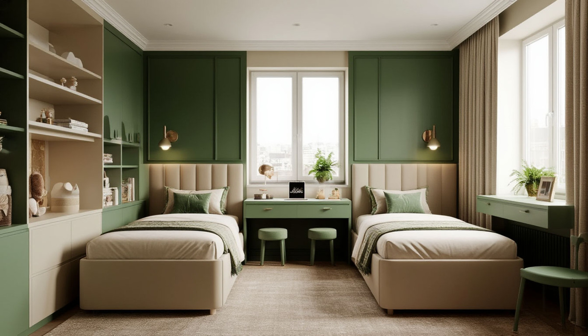 Референсы заказчицы.