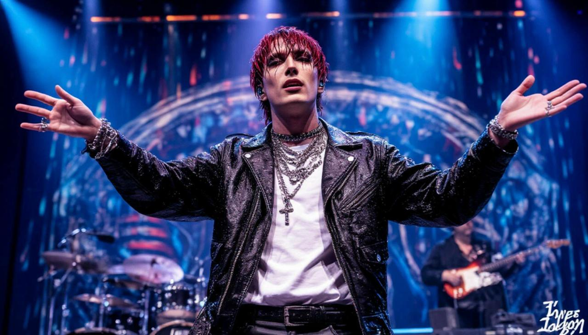 Фото: сгенерировано нейросетью Шедеврум