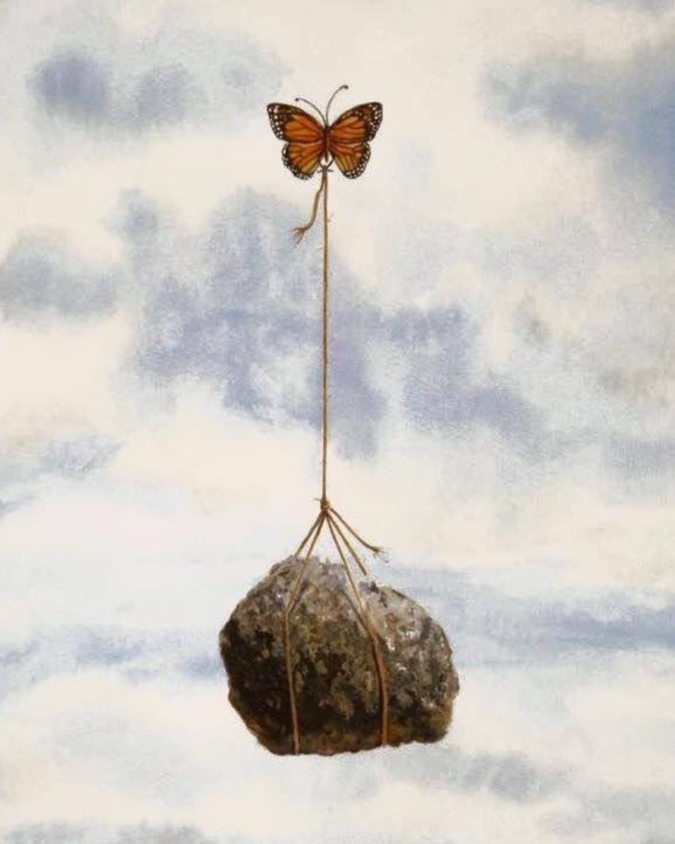 Источник: Pinterest.com