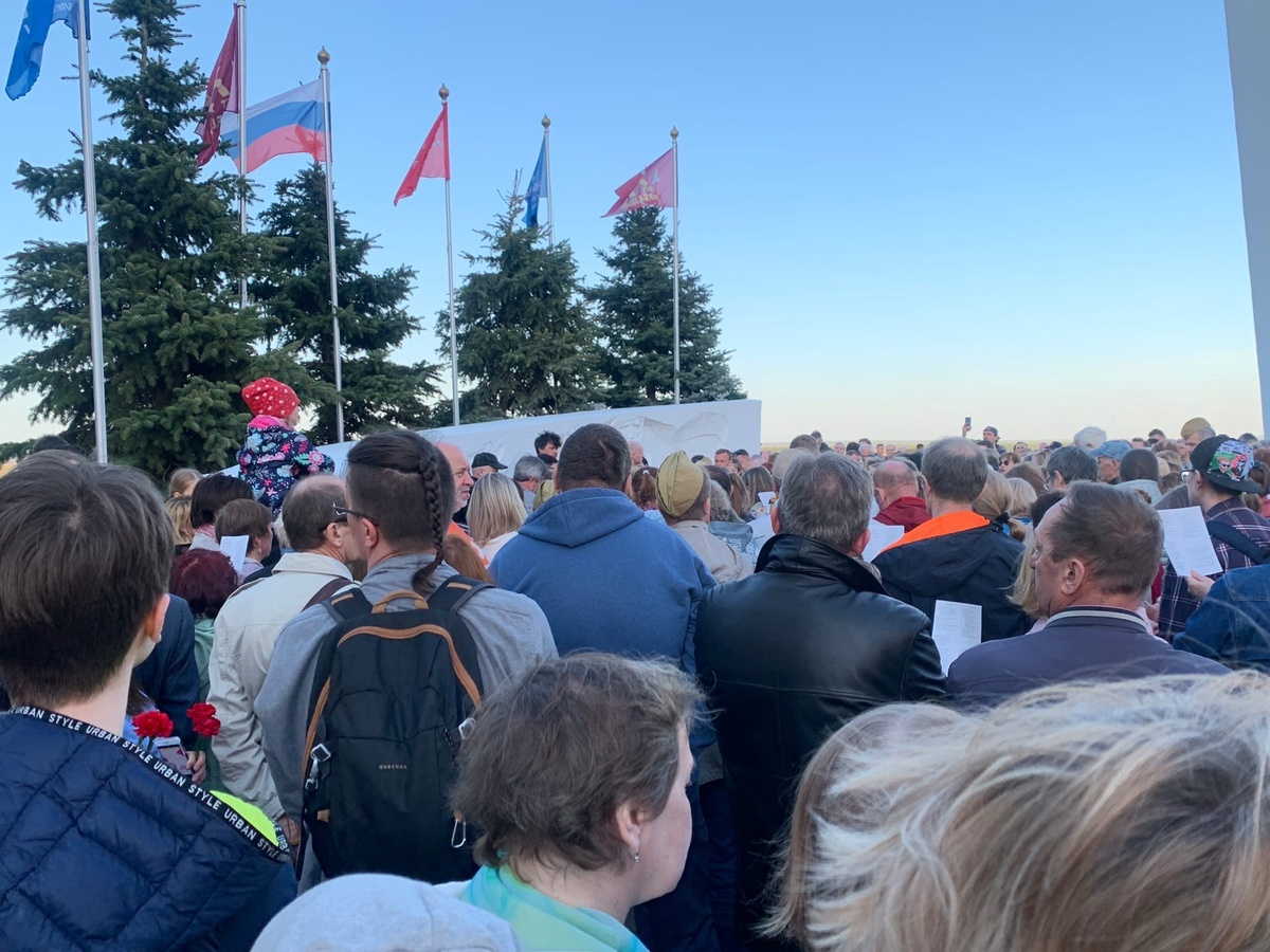    Какое русское слово не сможет произнести без ошибок ни один иностранец?